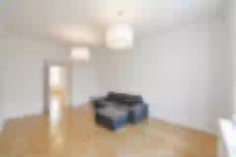 Na Bělidle, Smíchov - Praha 5 | Prenájom, Byt, 2-izbový, 67 m²