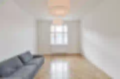 Na Bělidle, Smíchov - Praha 5 | Prenájom, Byt, 2-izbový, 67 m²