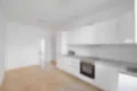 Na Bělidle, Smíchov - Praha 5 | Prenájom, Byt, 2-izbový, 67 m²