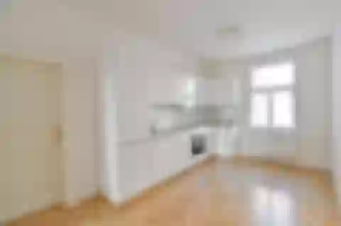 Na Bělidle, Smíchov - Praha 5 | Prenájom, Byt, 2-izbový, 67 m²