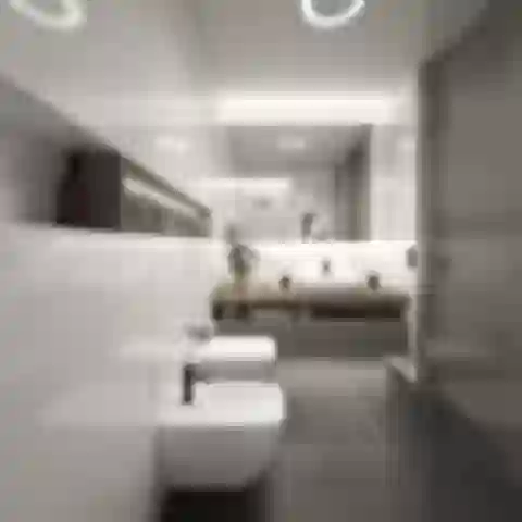 Italská, Vinohrady - Prague 2 | Sale, Apartment, One-bedroom (2+kk), 64 m²