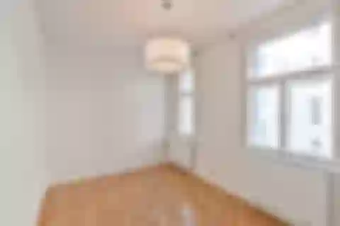 Na Bělidle, Smíchov - Praha 5 | Prenájom, Byt, 2-izbový, 67 m²