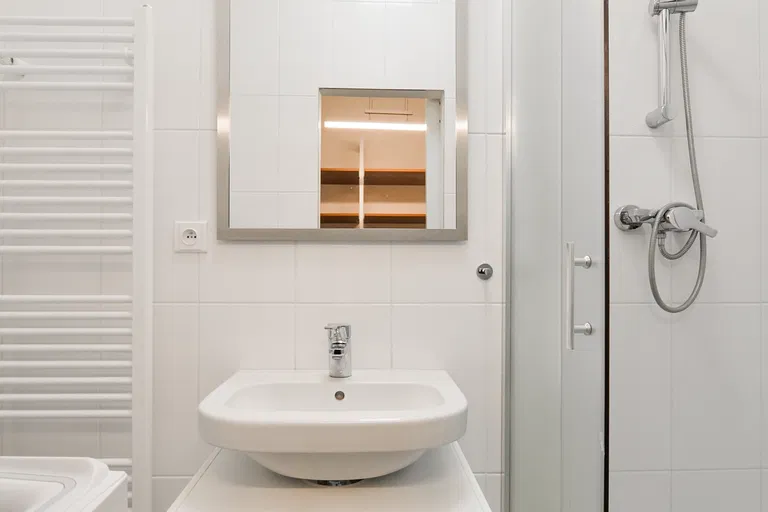Na Bělidle, Smíchov - Praha 5 | Prenájom, Byt, 2-izbový, 67 m²