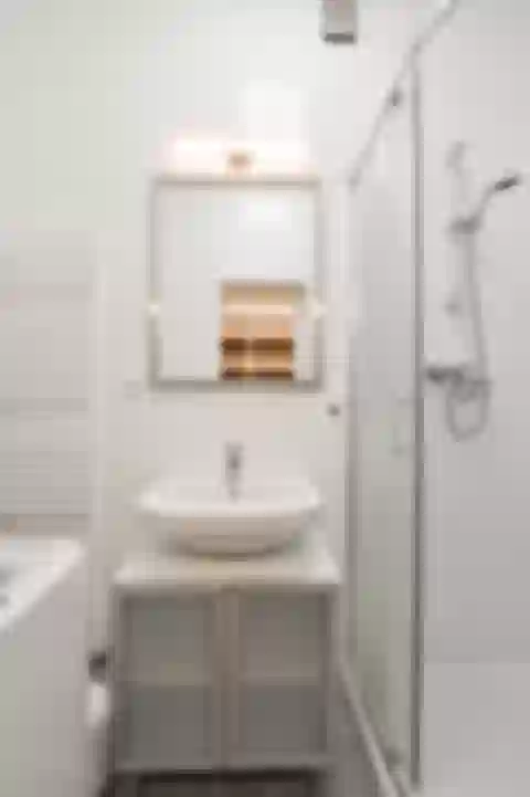 Na Bělidle, Smíchov - Praha 5 | Prenájom, Byt, 2-izbový, 67 m²