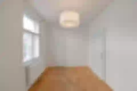 Na Bělidle, Smíchov - Praha 5 | Prenájom, Byt, 2-izbový, 67 m²