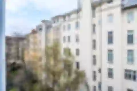 Na Bělidle, Smíchov - Praha 5 | Prenájom, Byt, 2-izbový, 67 m²