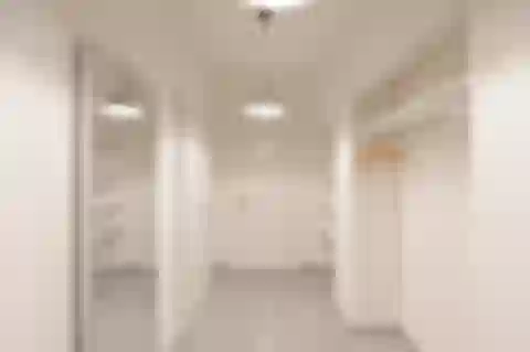 Na Bělidle, Smíchov - Praha 5 | Prenájom, Byt, 2-izbový, 67 m²
