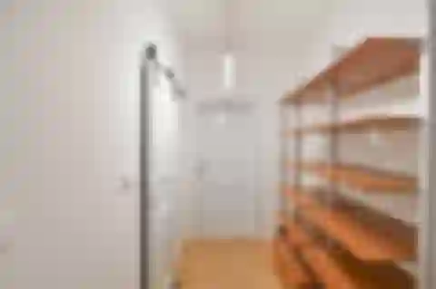 Na Bělidle, Smíchov - Praha 5 | Prenájom, Byt, 2-izbový, 67 m²