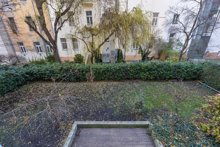 Na Bělidle, Smíchov - Praha 5 | Prenájom, Byt, 2-izbový, 67 m²
