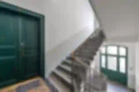 Na Bělidle, Smíchov - Praha 5 | Prenájom, Byt, 2-izbový, 67 m²