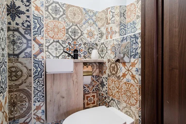 Rajská, Staré Mesto - Bratislava I | Prenájom, Obchodný priestor, 40 m²