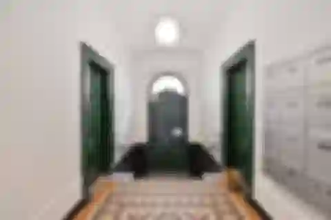 Na Bělidle, Smíchov - Praha 5 | Prenájom, Byt, 2-izbový, 67 m²