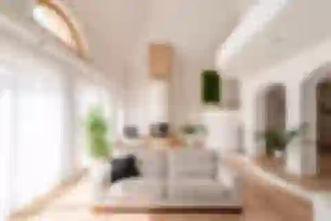 Gaštanová, Stupava - Malacky | Sale, House, Four-bedroom (5+kk), 397 m²