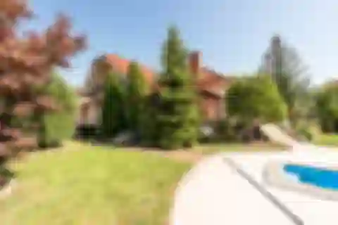 Gaštanová, Stupava - Malacky | Sale, House, Four-bedroom (5+kk), 397 m²