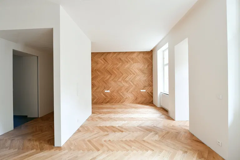 Italská, Vinohrady - Prague 2 | Sale, Apartment, One-bedroom (2+kk), 62 m²