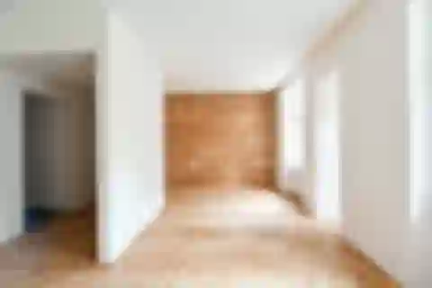 Italská, Vinohrady - Prague 2 | Sale, Apartment, One-bedroom (2+kk), 62 m²