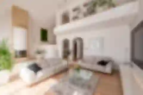 Gaštanová, Stupava - Malacky | Sale, House, Four-bedroom (5+kk), 397 m²
