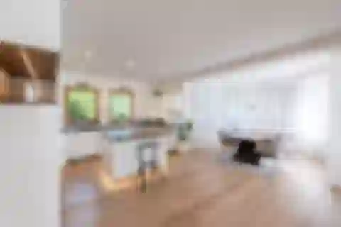 Gaštanová, Stupava - Malacky | Sale, House, Four-bedroom (5+kk), 397 m²