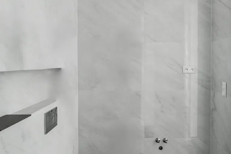 Italská, Vinohrady - Prague 2 | Sale, Apartment, One-bedroom (2+kk), 62 m²