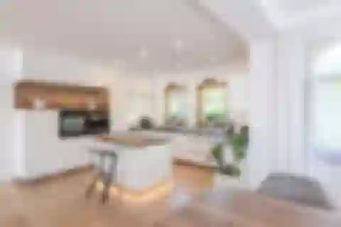 Gaštanová, Stupava - Malacky | Sale, House, Four-bedroom (5+kk), 397 m²