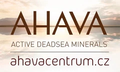 AHAVA