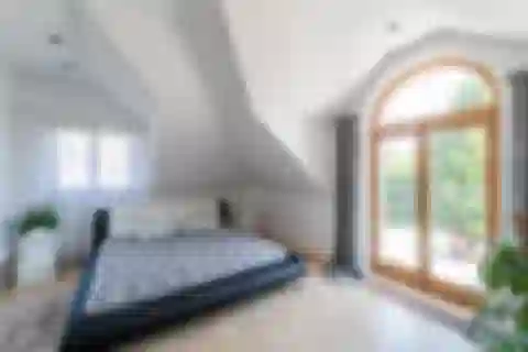 Gaštanová, Stupava - Malacky | Sale, House, Four-bedroom (5+kk), 397 m²