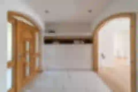 Gaštanová, Stupava - Malacky | Sale, House, Four-bedroom (5+kk), 397 m²