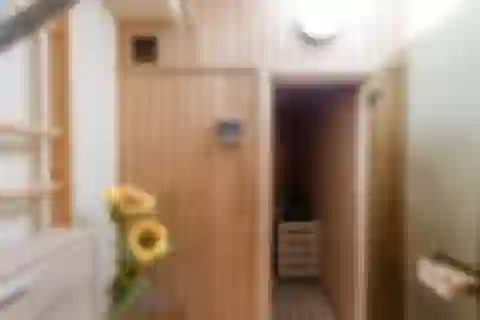 Gaštanová, Stupava - Malacky | Sale, House, Four-bedroom (5+kk), 397 m²
