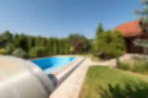 Gaštanová, Stupava - Malacky | Sale, House, Four-bedroom (5+kk), 397 m²