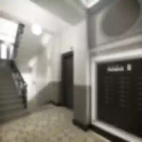 Italská, Vinohrady - Prague 2 | Sale, Apartment, One-bedroom (2+kk), 62 m²