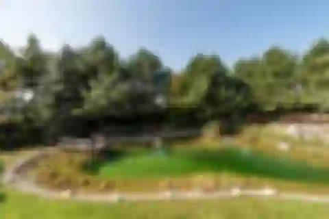 Gaštanová, Stupava - Malacky | Sale, House, Four-bedroom (5+kk), 397 m²