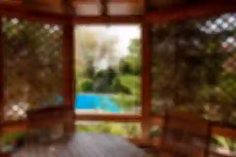 Gaštanová, Stupava - Malacky | Sale, House, Four-bedroom (5+kk), 397 m²