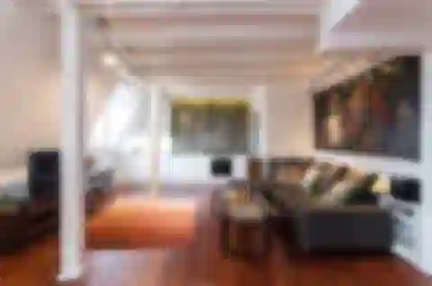 U Milosrdných, Staré Město - Prague 1 | Rent, Apartment, Three-bedroom (4+kk), 171 m²
