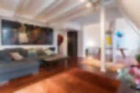 U Milosrdných, Staré Město - Prague 1 | Rent, Apartment, Three-bedroom (4+kk), 171 m²