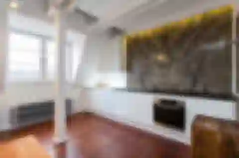 U Milosrdných, Staré Město - Prague 1 | Rent, Apartment, Three-bedroom (4+kk), 171 m²