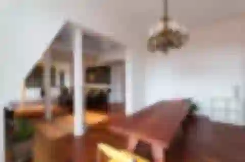 U Milosrdných, Staré Město - Prague 1 | Rent, Apartment, Three-bedroom (4+kk), 171 m²