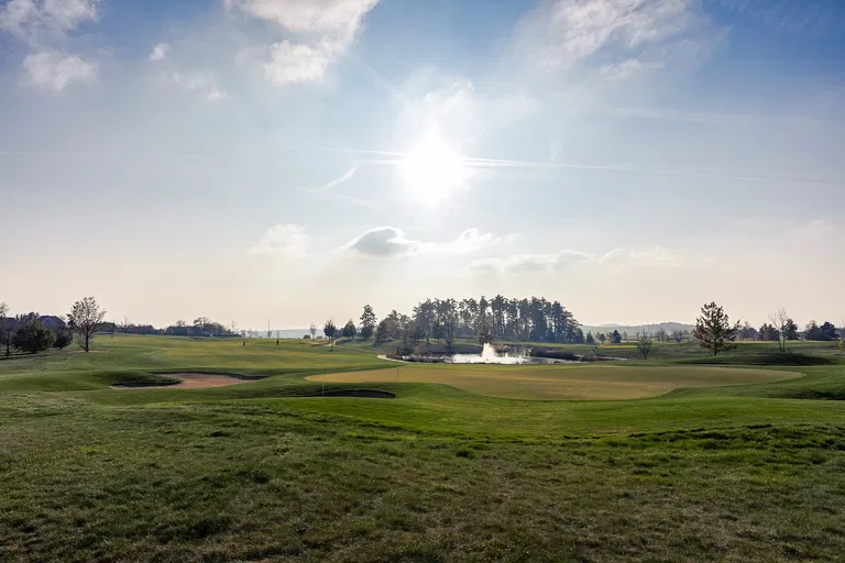 U Kamene, Vysoký Újezd - Beroun | Predaj, Pozemok, 1 340 m²