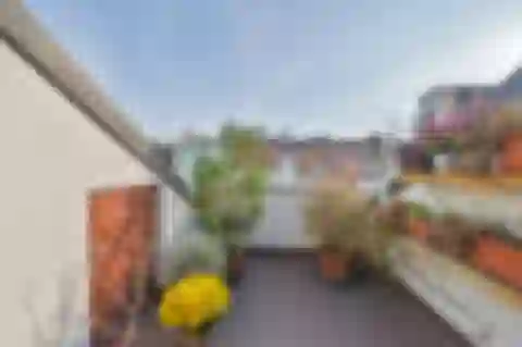 U Milosrdných, Staré Město - Prague 1 | Rent, Apartment, Three-bedroom (4+kk), 171 m²