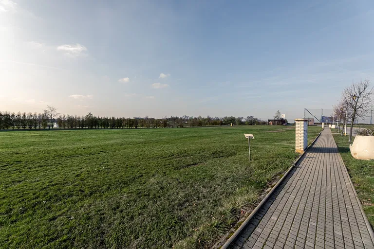 U Kamene, Vysoký Újezd - Beroun | Predaj, Pozemok, 1 340 m²