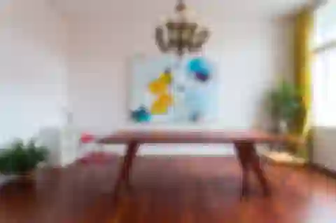 U Milosrdných, Staré Město - Prague 1 | Rent, Apartment, Three-bedroom (4+kk), 171 m²