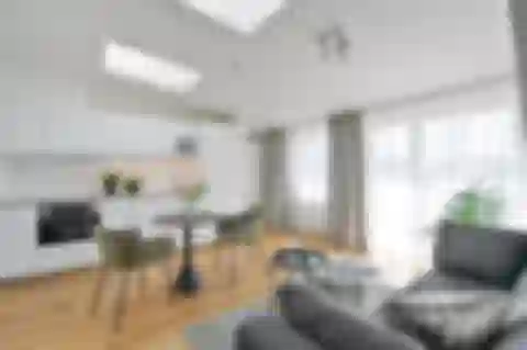Heřmanova, Holešovice - Praha 7 | Prenájom, Byt, 2-izbový, 53 m²