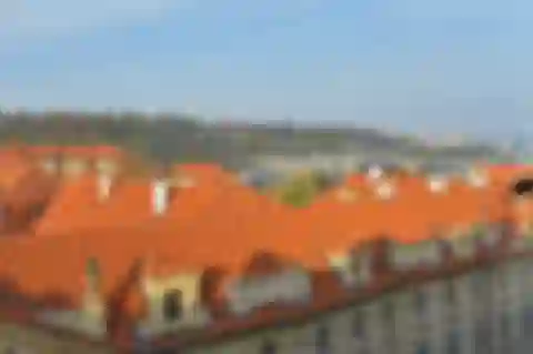 U Milosrdných, Staré Město - Prague 1 | Rent, Apartment, Three-bedroom (4+kk), 171 m²
