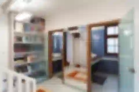 U Milosrdných, Staré Město - Prague 1 | Rent, Apartment, Three-bedroom (4+kk), 171 m²