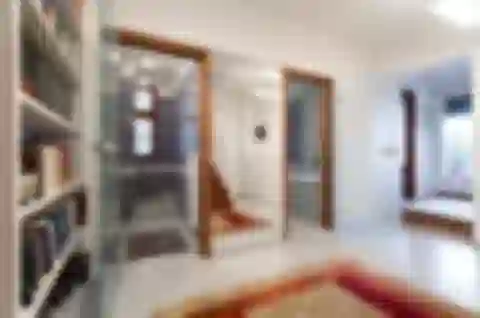 U Milosrdných, Staré Město - Prague 1 | Rent, Apartment, Three-bedroom (4+kk), 171 m²