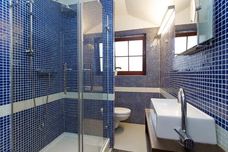 U Milosrdných, Staré Město - Prague 1 | Rent, Apartment, Three-bedroom (4+kk), 171 m²