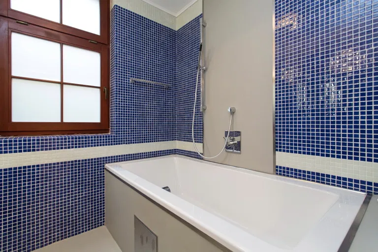 U Milosrdných, Staré Město - Prague 1 | Rent, Apartment, Three-bedroom (4+kk), 171 m²