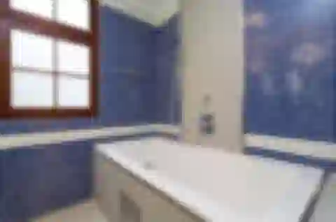 U Milosrdných, Staré Město - Prague 1 | Rent, Apartment, Three-bedroom (4+kk), 171 m²
