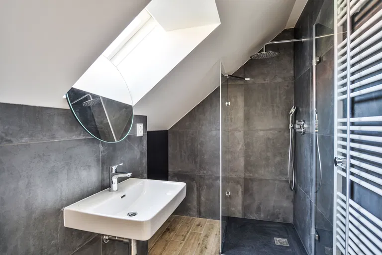 Heřmanova, Holešovice - Praha 7 | Prenájom, Byt, 2-izbový, 53 m²