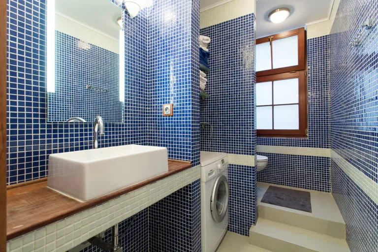 U Milosrdných, Staré Město - Prague 1 | Rent, Apartment, Three-bedroom (4+kk), 171 m²