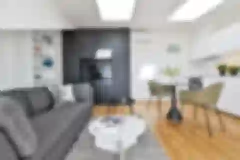 Heřmanova, Holešovice - Praha 7 | Prenájom, Byt, 2-izbový, 53 m²